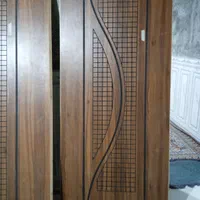 انواع تعمیرات درب و کابینت آشپزخانه وسفارش|مصالح و تجهیزات ساختمان|ایرانشهر, |دیوار