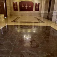 کفسابی سنگسابی کفساب سنگساب کف سابی سابزن|خدمات نظافت|تهران, استاد معین|دیوار