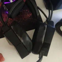 هدفون|لوازم جانبی موبایل و تبلت|ساوه, |دیوار