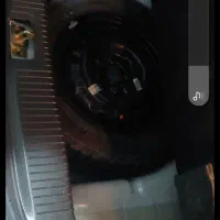 کویک|خودرو سواری و وانت|گلستان (تهران), |دیوار