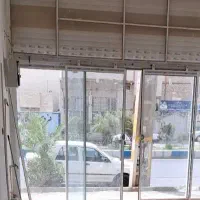 ستادانتخاباتی