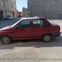 120000000|خودرو سواری و وانت|تهران, سعیدآباد|دیوار