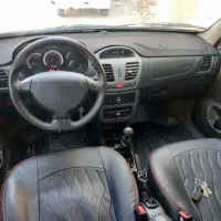 کوییک R مدل ۱۴۰۲ در حد صفر|خودرو سواری و وانت|اردکان, |دیوار