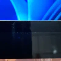 surface go 2|رایانه همراه|نیشابور, دارایی|دیوار