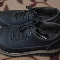 کفش دخترانه|کیف، کفش، کمربند|شوسف, |دیوار