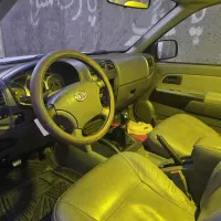 وینگل تک کابین|خودرو سواری و وانت|شهرضا, |دیوار