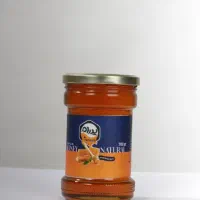 عسل پدرام فوری|خوردنی و آشامیدنی|ماهدشت, |دیوار