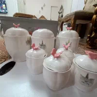 کنار سماوری