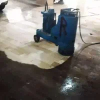 کفسابی و کف سابی کف ساب کفساب.جنوب|خدمات نظافت|بندر ماهشهر, |دیوار