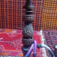 قلیون قلیان|کلکسیون و سرگرمی|اهواز, کارون|دیوار