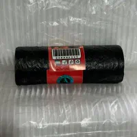 تولید و پخش یکبار مصرف|ظروف نگهدارنده، پلاستیکی، یکبارمصرف|قم, ژاندارمها|دیوار