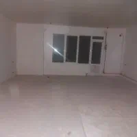 فروش آپارتمان ۶۸ متر مفتح لیلابی جودی راسخی ۲