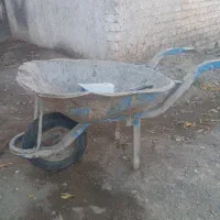 فرغون فروش فوری