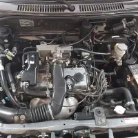 پراید 131 پلمپ مدل ۹۱ فول|خودرو سواری و وانت|مهاباد (آذربایجان غربی), |دیوار