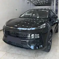 کی ام سی اس آر6/KMC SR6/ نمایندگی رسمی کرمان موتور