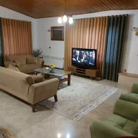 اجاره آپارتمان مبله مرکز شهر جمال زاده شمالی