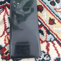 a04گوشی|موبایل|شوش, |دیوار