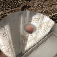 بازی ps4|کنسول، بازی ویدئویی و آنلاین|مشهد, ثامن|دیوار