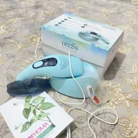 فروش لیزر خانگی