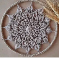 صنایع دستی|صنایع دستی و سایر لوازم تزئینی|گرگان, |دیوار