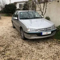 پارس ۸۹|خودرو سواری و وانت|ساری, |دیوار