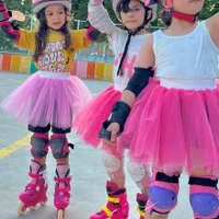 آموزش تخصصی اسکیت|خدمات آموزشی|قم, بنیاد|دیوار