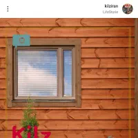 فروش-مغازه-20متر-داخل-کوچه-محدوده-بلوار-دانش-آموز