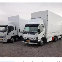 وانت بار وانت تلفنی سهند و تبریز|خدمات حمل و نقل|سهند, |دیوار