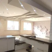 فروش آپارتمان ۱۵۰ مترسندار ۳ خوابه در جانباز|فروش آپارتمان|مشهد, جانباز|دیوار