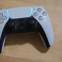 Ps5 slim digital|کنسول، بازی ویدئویی و آنلاین|سنندج, |دیوار