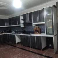 کابینت ام دی آف