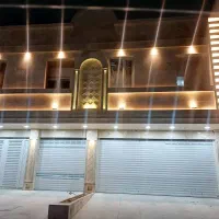 فروش واحد آپارتمان ۱۰۵ متر مفید با پارکینگ|فروش آپارتمان|خرمشهر, |دیوار