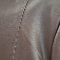 کت چرم ، کت جیر ،مانتو شلوار کاپشن لی|لباس|گرگان, |دیوار