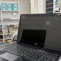فروش لبتاب ایسوس دسته دوم|رایانه همراه|میناب, |دیوار