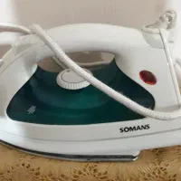 اتو المانی سالم مفت