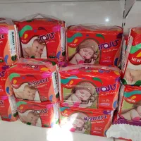 فروشگاه کودک من محصولات بهداشتی و عروسک|آرایشی، بهداشتی، درمانی|شهرکرد, |دیوار