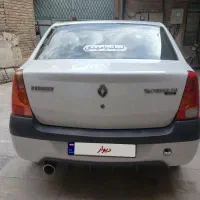 ال ۹۰ مدل ۹۶ اتومات|خودرو سواری و وانت|تهران, شارق|دیوار