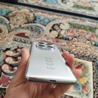 پوکو x7 5g|موبایل|مشهد, وکیلآباد|دیوار