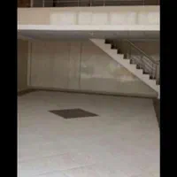 مغازه 57 متری شهرک خودرو|فروش مغازه و غرفه|قم, شهرک فاطمیه|دیوار