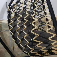 تاب ریلکسی جم|صندلی و نیمکت|بوشهر, |دیوار