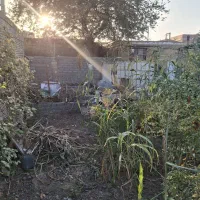 ۱۰۰متر مسکونی