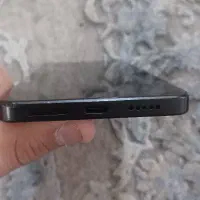 پوکو x65g کاملا سالم و تکمیل در حد نو|موبایل|تهران, شهرک شریعتی|دیوار