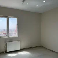 ۷۲ متر //عروسک کهریزک سازه زیبا|فروش آپارتمان|کهریزک, |دیوار