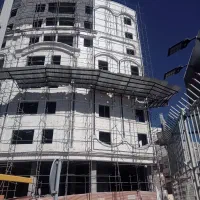 سنگ کاری و  سرامیک کاری نما و داخلی|خدمات پیشه و مهارت|سبزوار, شرق کال عیدگاه|دیوار