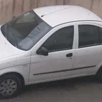 تیبا کم کارکرد