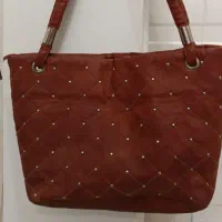 هر عدد۲۰۰/۰۰۰|حراج|مریوان, |دیوار