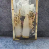 قند ساب|صنایع دستی و سایر لوازم تزئینی|اردبیل, |دیوار