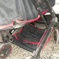 کالسکه دلیجان مدل mini|کالسکه و لوازم جانبی|چالوس, |دیوار