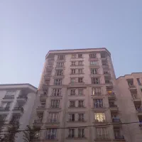 132-مترآپارتمان-بهمراه-سویت-اختصاصی-سند-ششدانگ