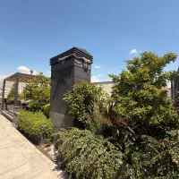 گیشا-153متر-نوساز